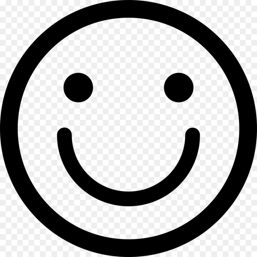 Smiley，Emoticon PNG