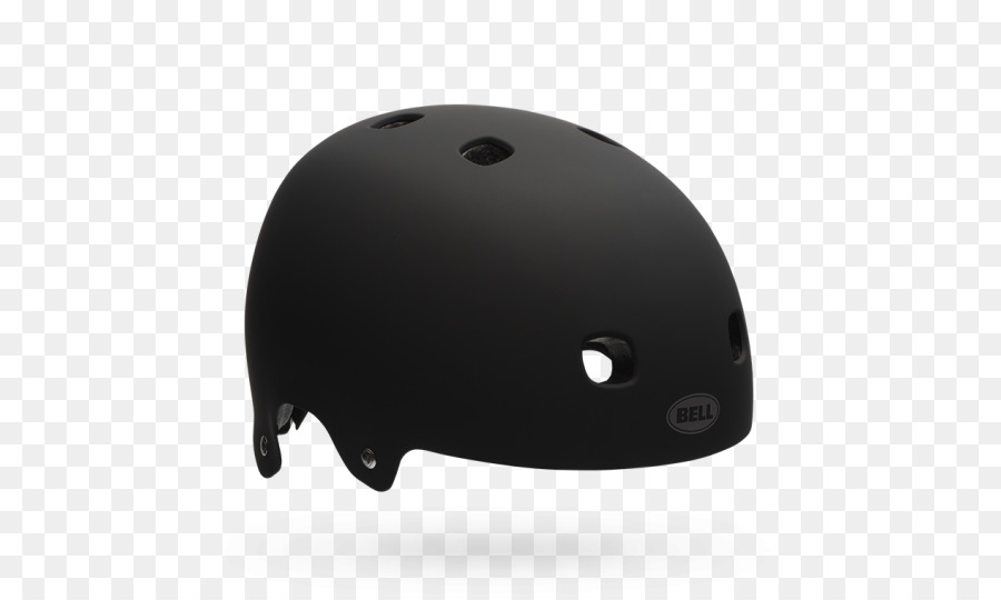 Helm Hitam，Perlindungan PNG