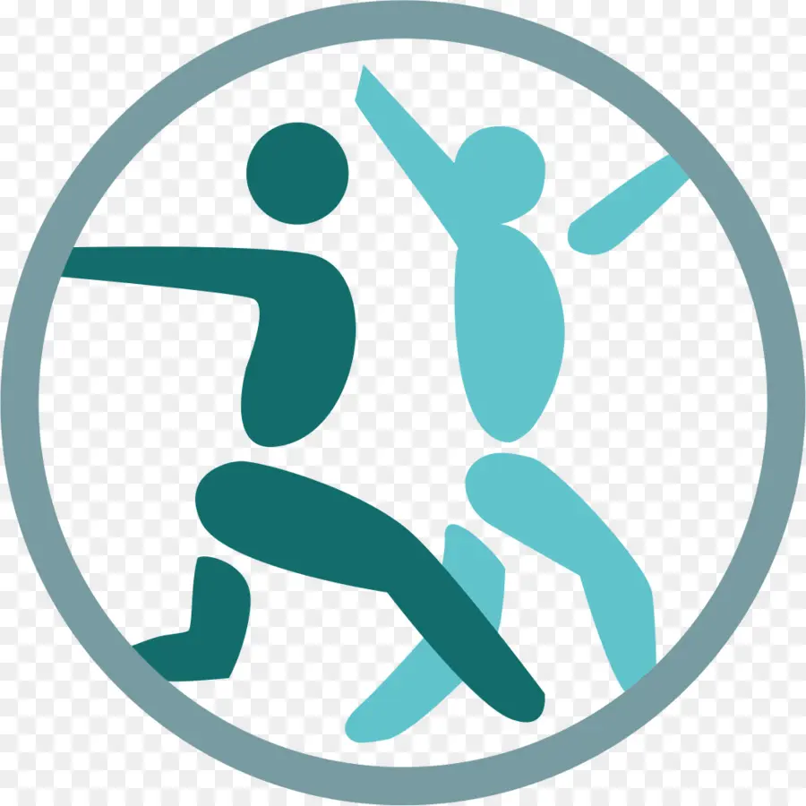 Logo，Bedah Ortopedi PNG