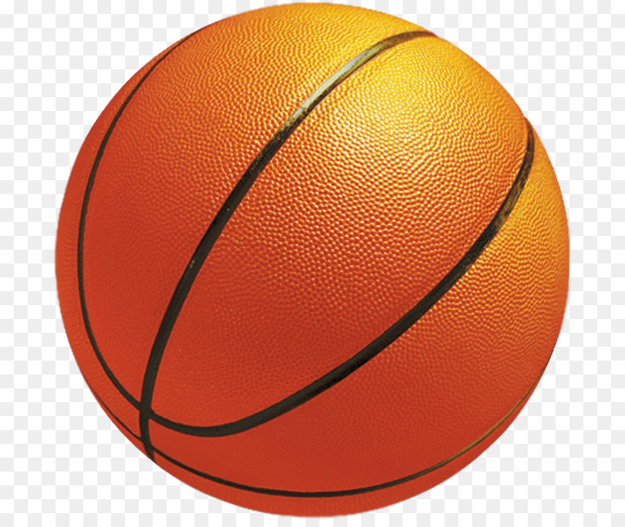 Bola Basket，Bola PNG