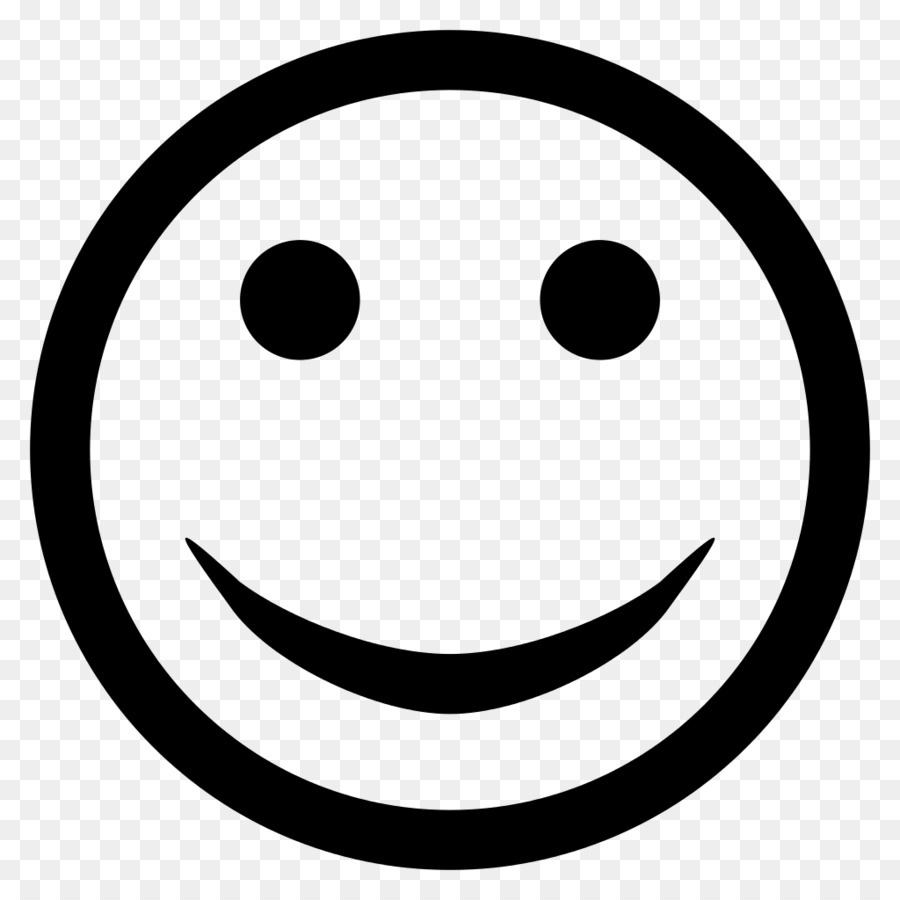 Smiley，Emoticon PNG