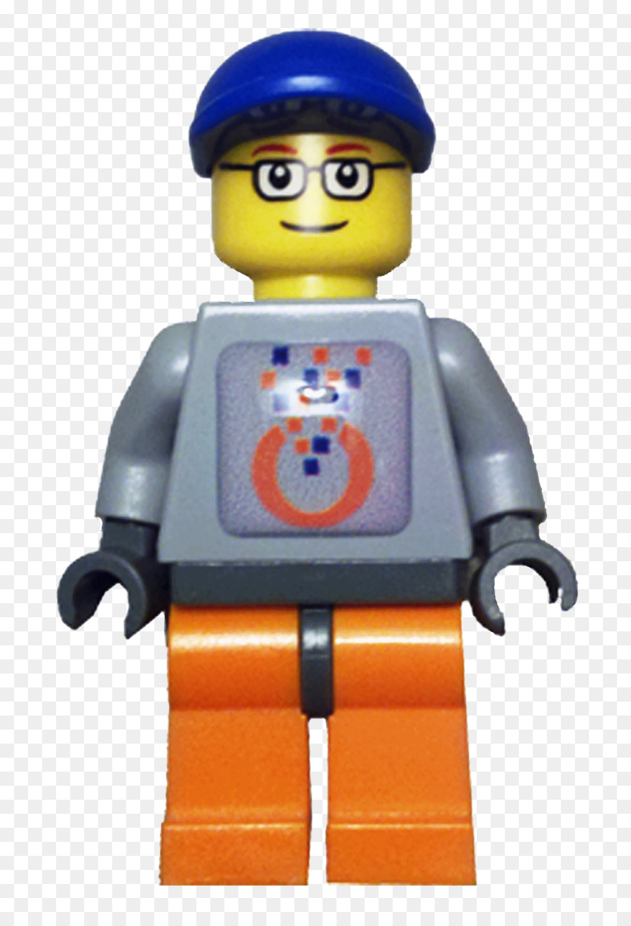 Lego，Mainan PNG