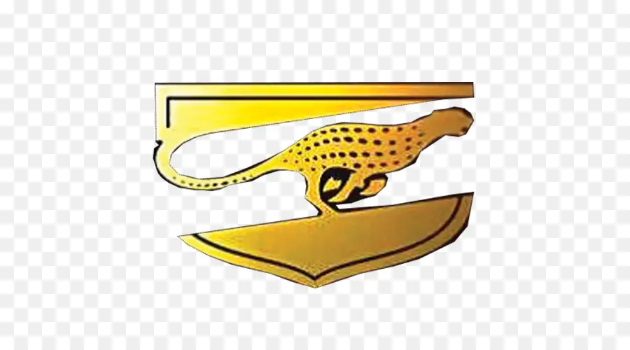 Logo，Cricket Club PNG