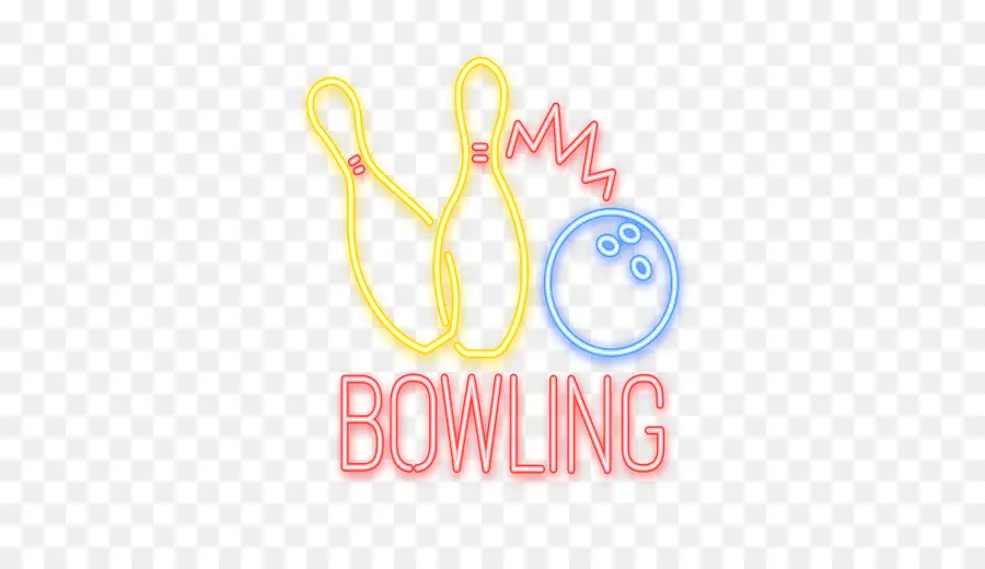 Bowling，Pin Bowling PNG