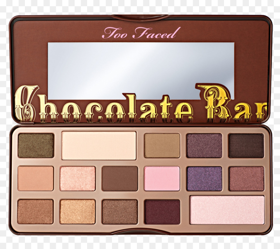 Cokelat，Chocolatechocolate PNG