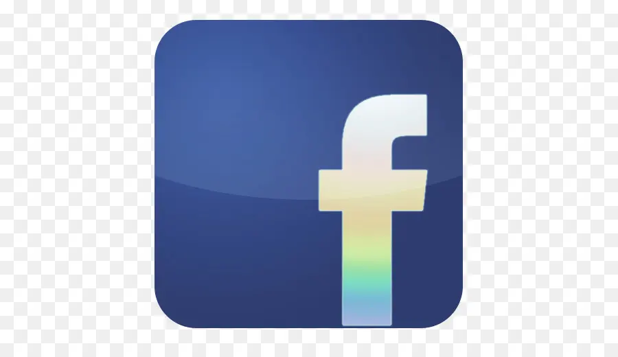 Logo Facebook，Media Sosial PNG