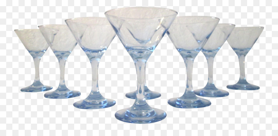 Martini，Koktail PNG