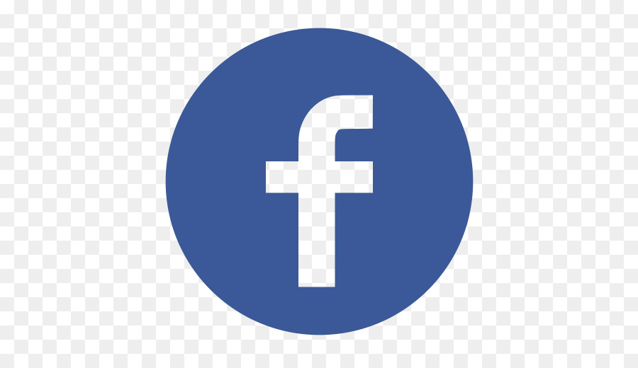 Facebook，Media Sosial PNG