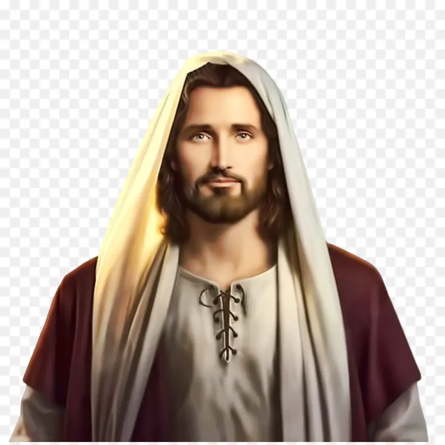 Yesus，Kekristenan PNG