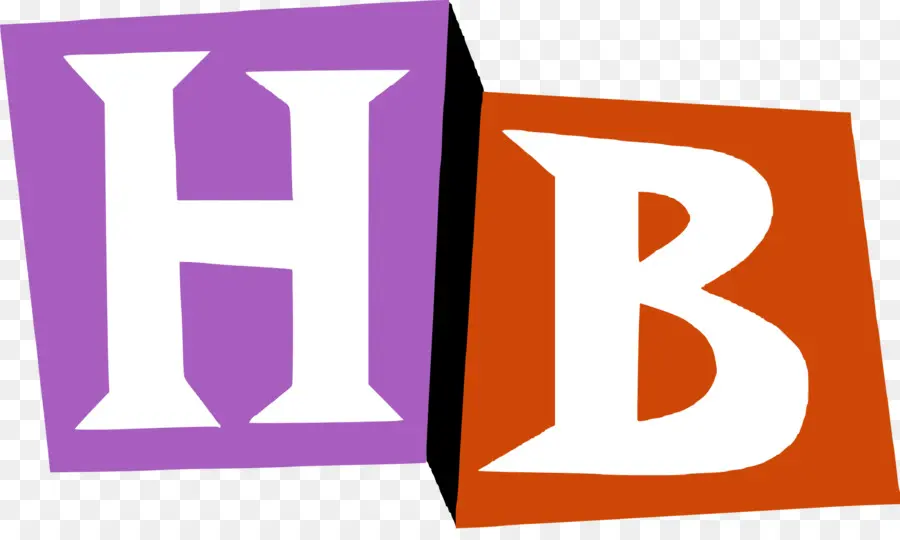 Logo Hb，Hb PNG