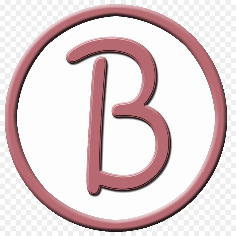  Huruf  B  Keren Grafiti B  Logos Kumpulan gambar  grafiti 