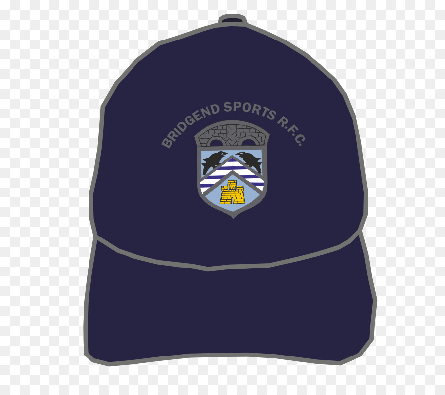 Topi Olahraga，Topi PNG