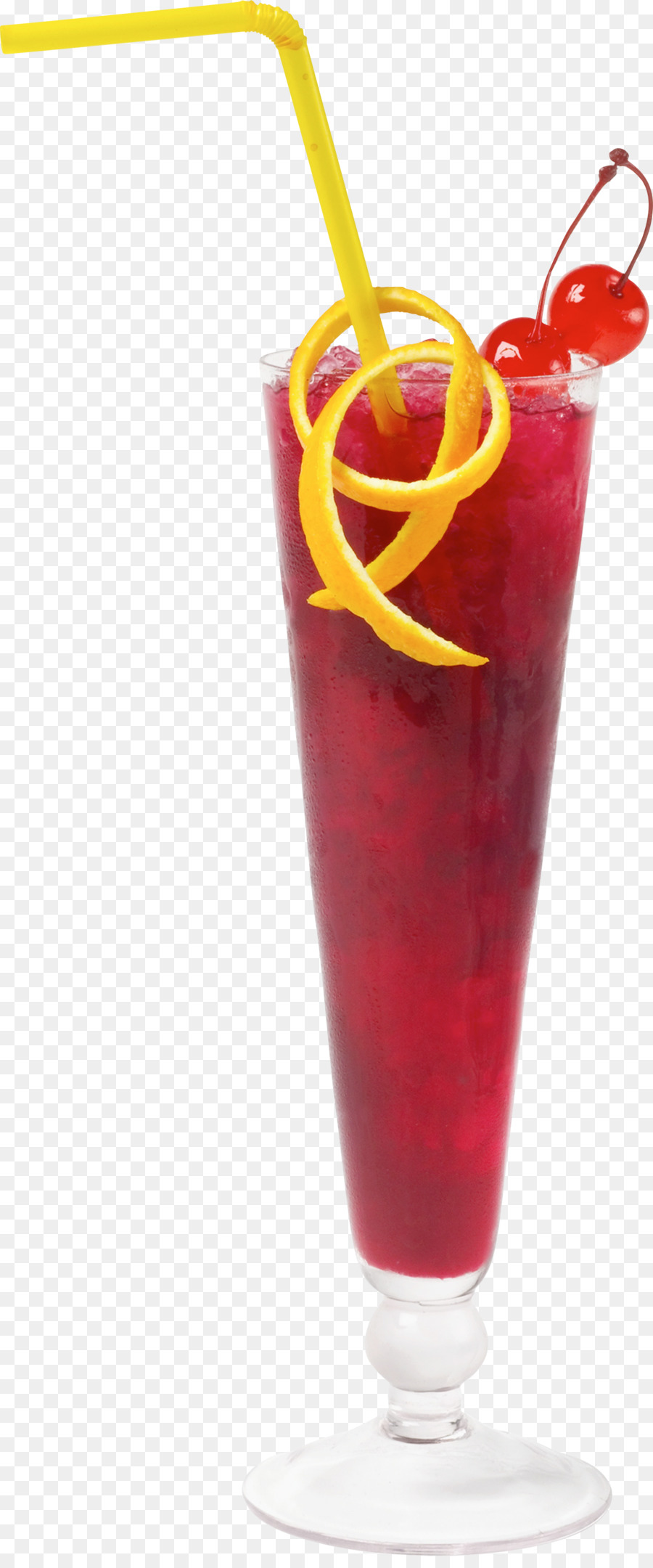 Minuman Merah，Minum PNG