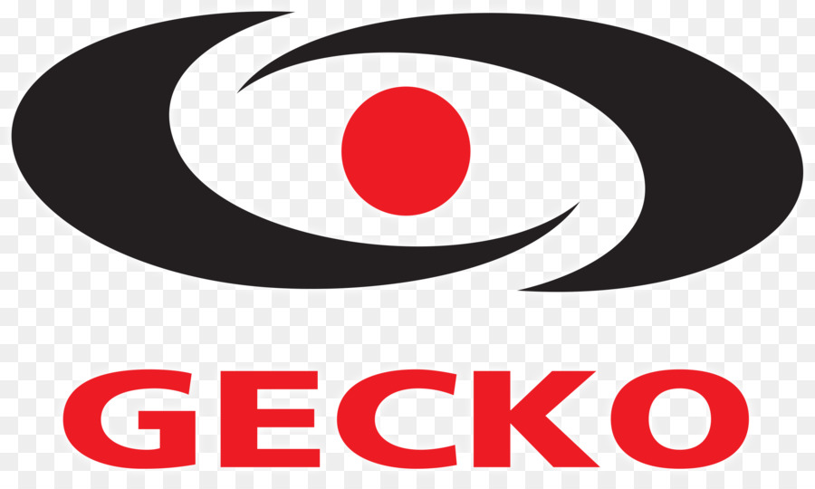 Logo Tokek，Merah PNG