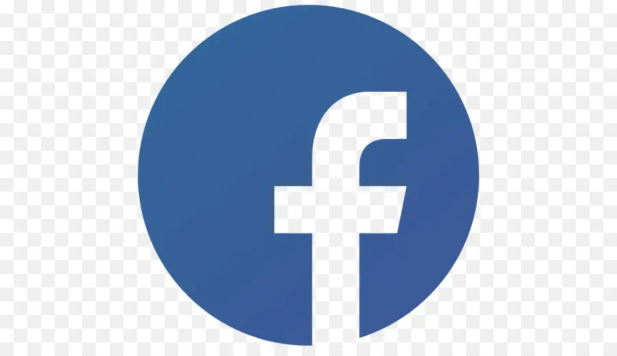 Logo Facebook，Media Sosial PNG