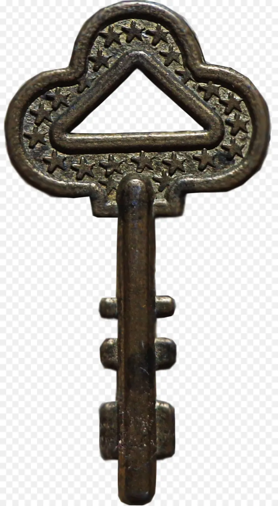 Kunci，Lubang Kunci PNG