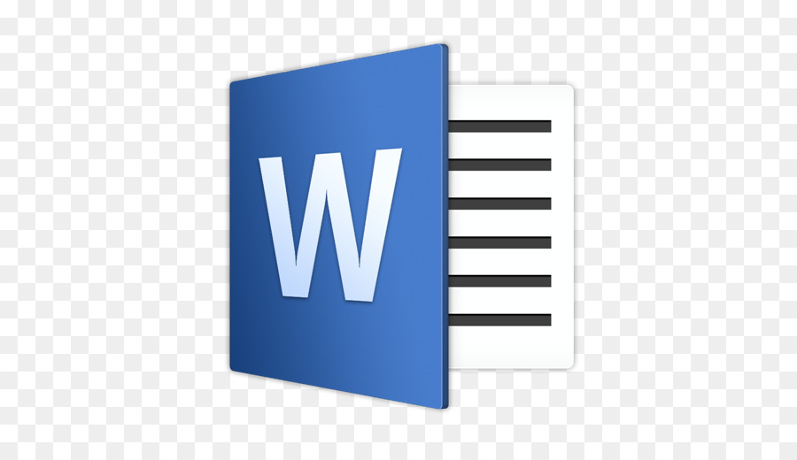 Microsoft Word Ikon Komputer Microsoft Excel Gambar Png