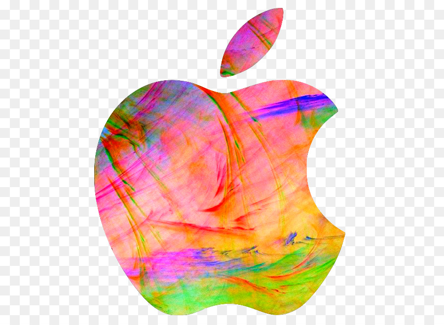 Ikon Komputer，Apple PNG