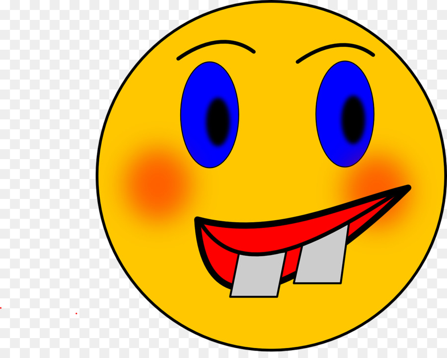 Smiley，Emoticon PNG