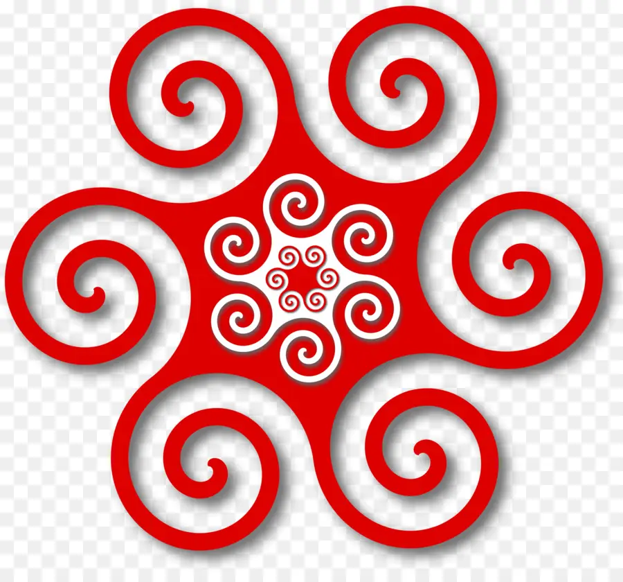 Simbol，Wicca PNG