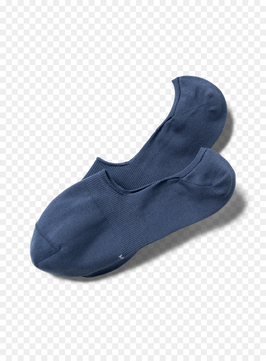 Biru，Sepatu PNG