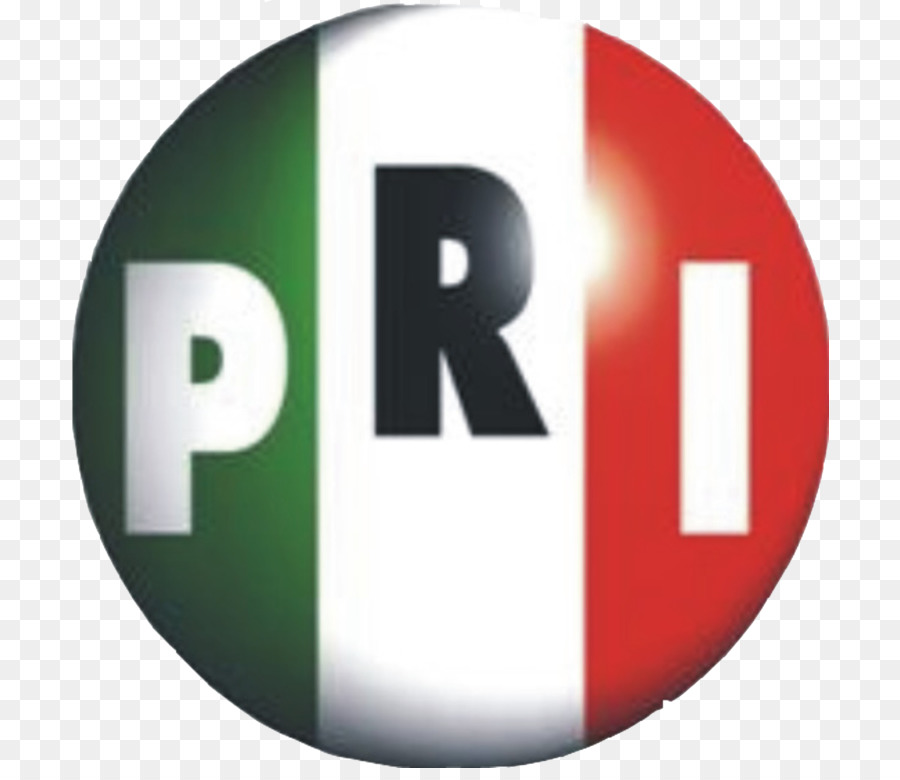 Logo Pri，Logo PNG