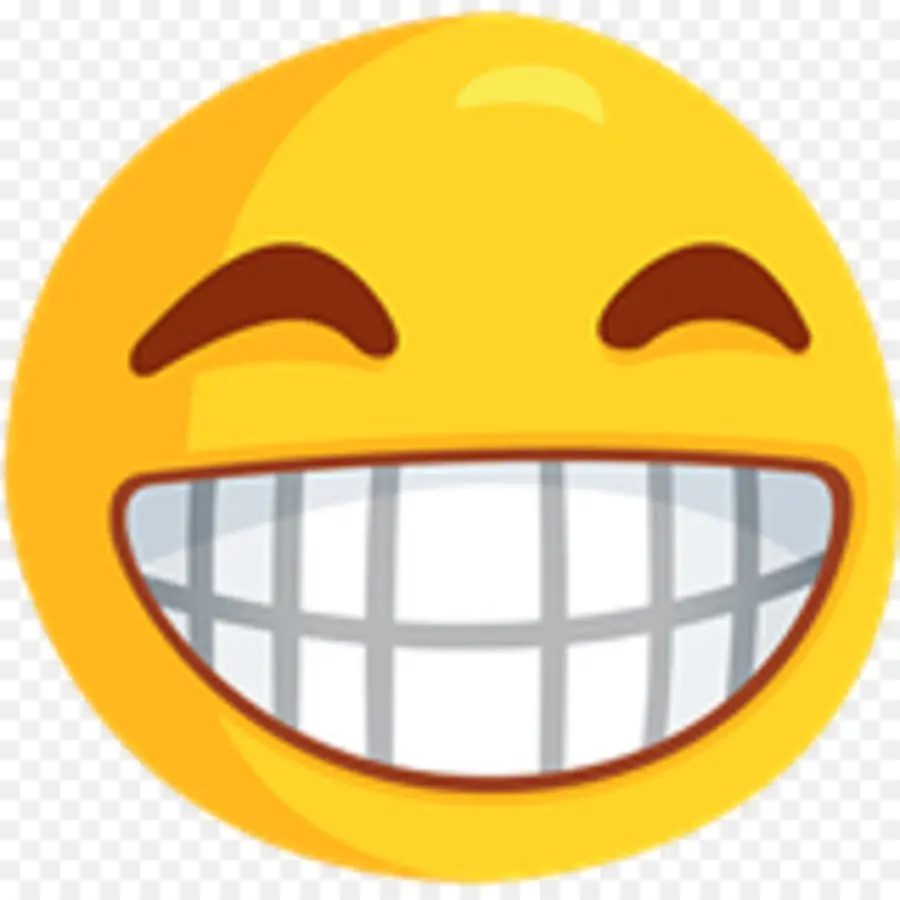 Emoji Tertawa，Menghadapi PNG