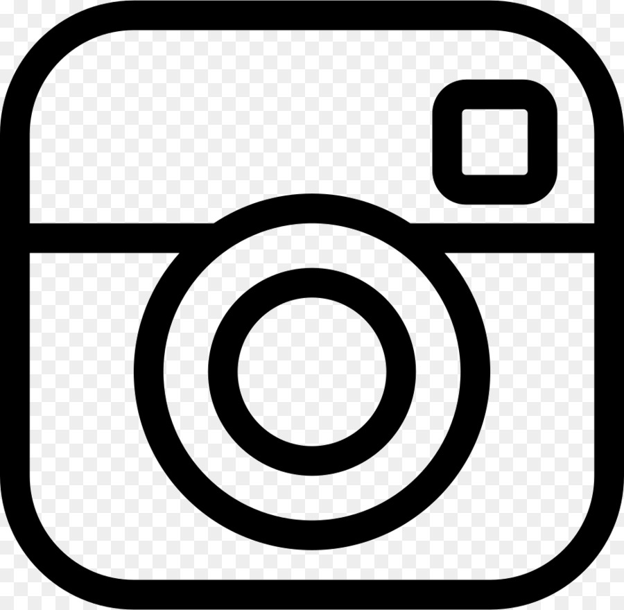 Logo Instagram，Media Sosial PNG