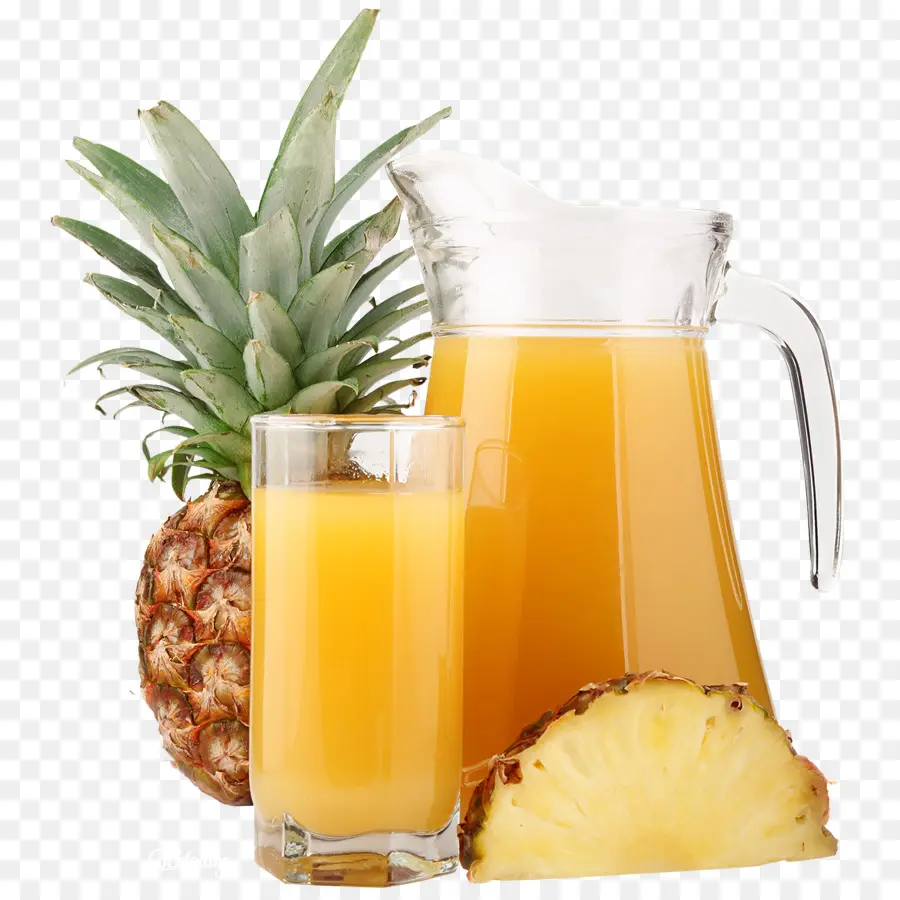 Jus，Jus Jeruk PNG