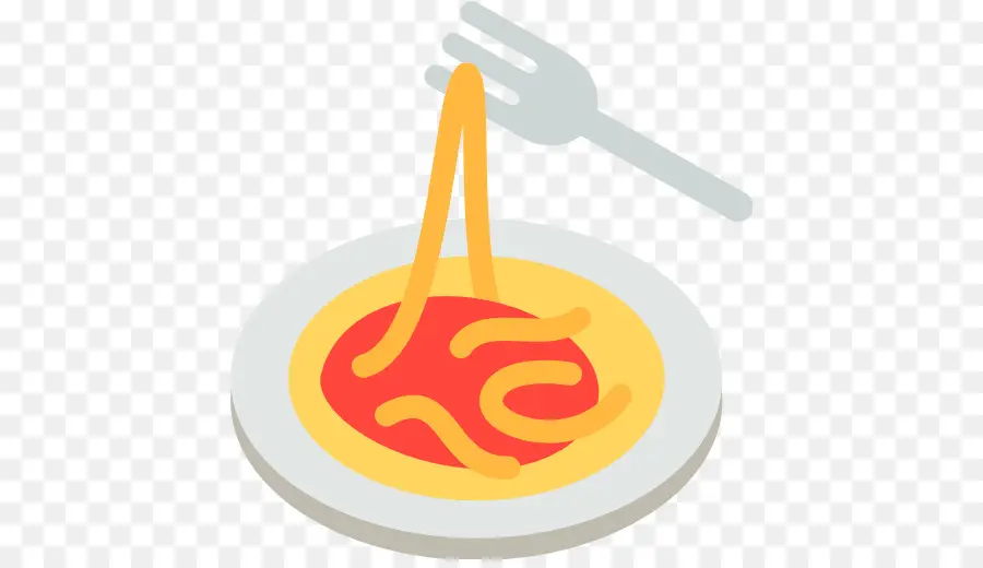 Pasta，Emoji PNG