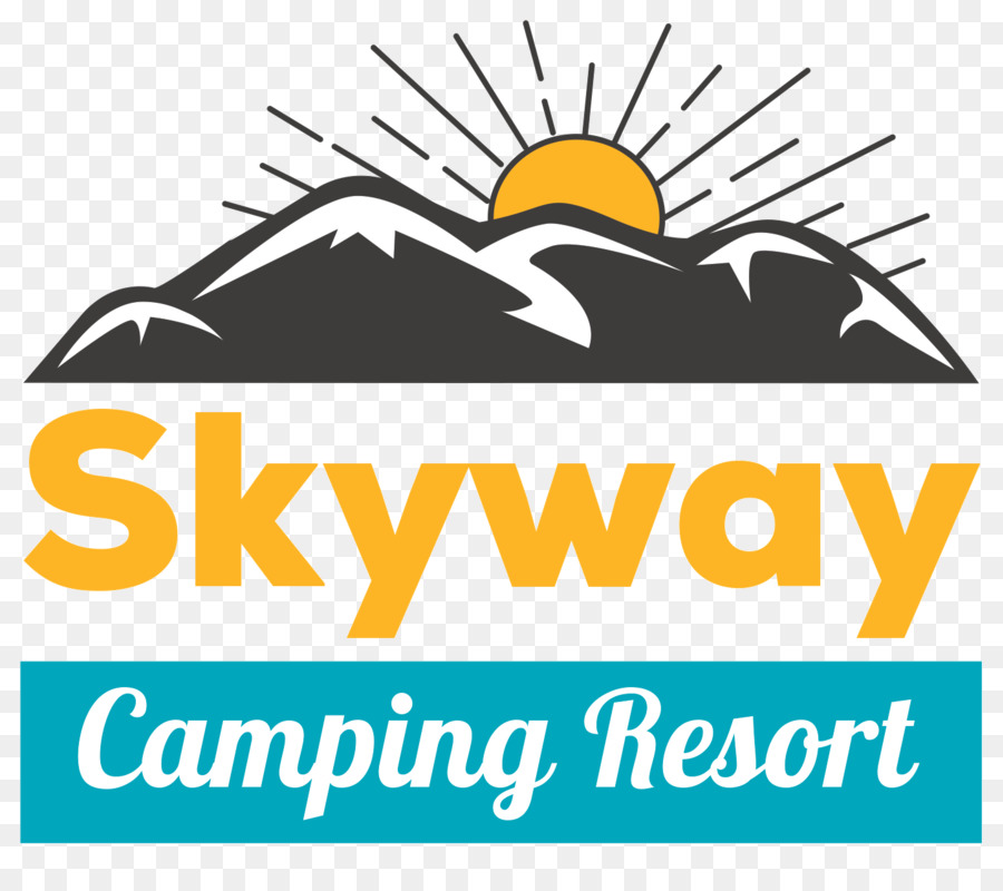 Skyway Camping Resort，Perkemahan PNG