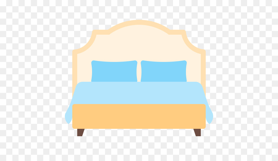 Tempat Tidur，Bantal PNG