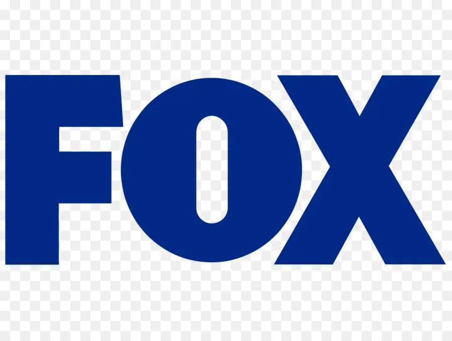 Fox，Acara Televisi PNG