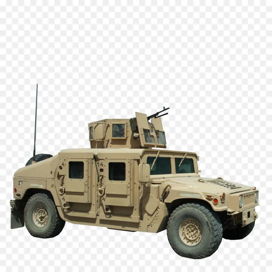 Humvee，Mobil PNG