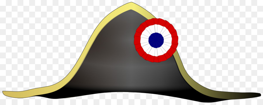 Topi Napoleon，Napoleon PNG