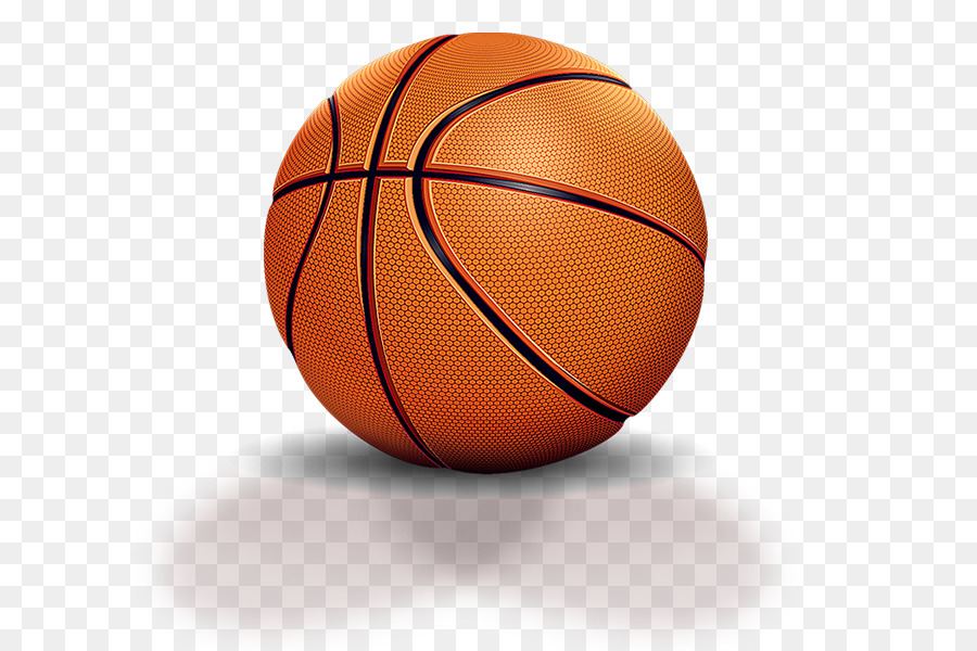 Bola Basket，Bola PNG