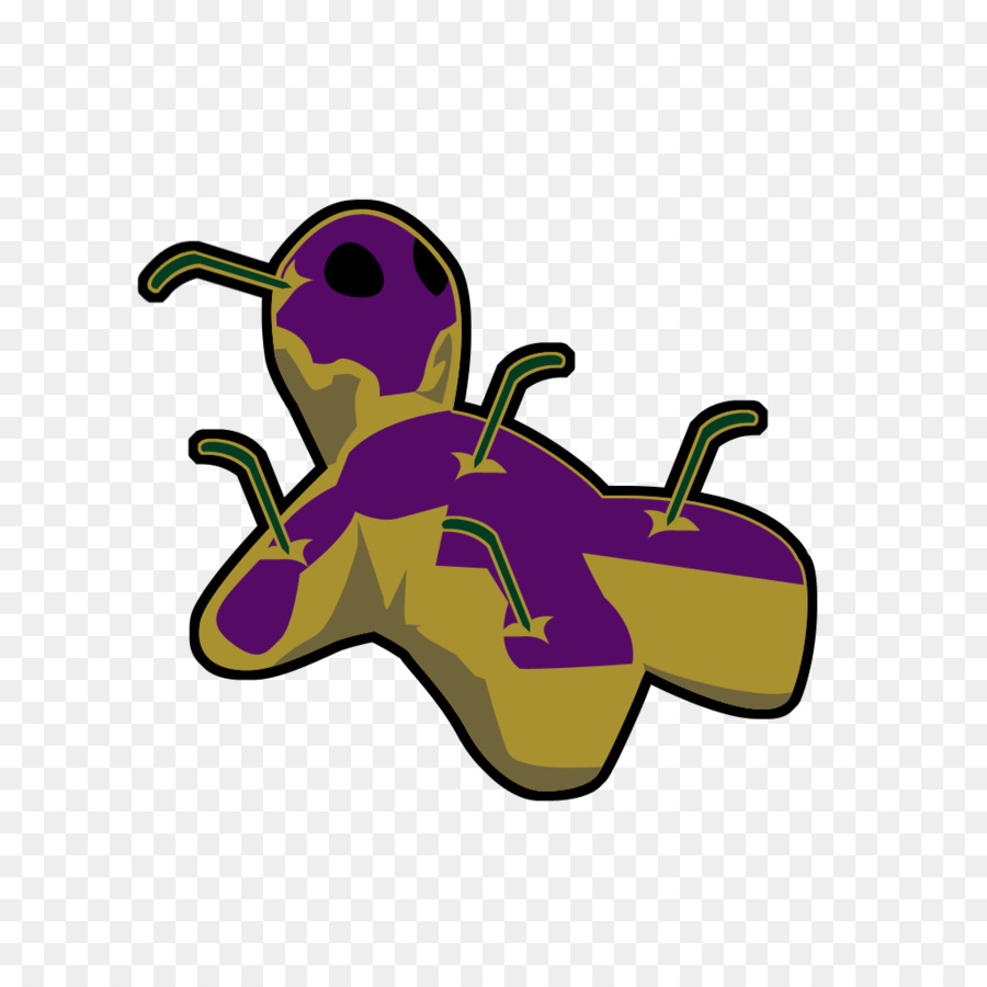 Bayou，Voodoo2 PNG