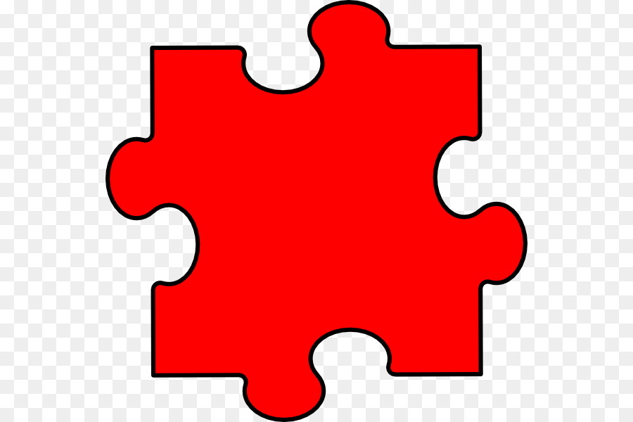 Potongan Puzzle，Gergaji Ukir PNG