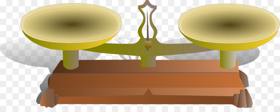 Skala Keseimbangan，Menimbang PNG