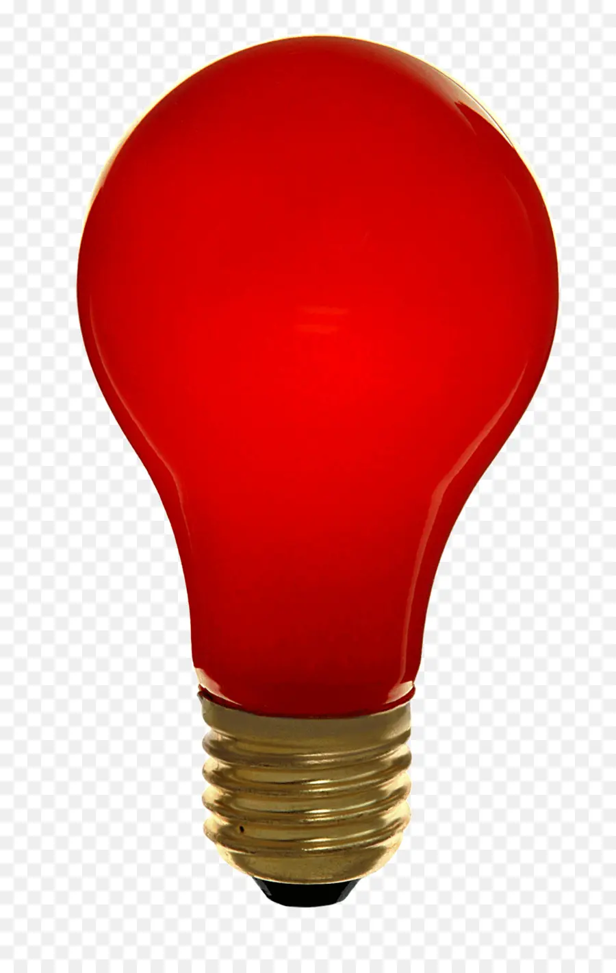 Bola Lampu Merah，Listrik PNG