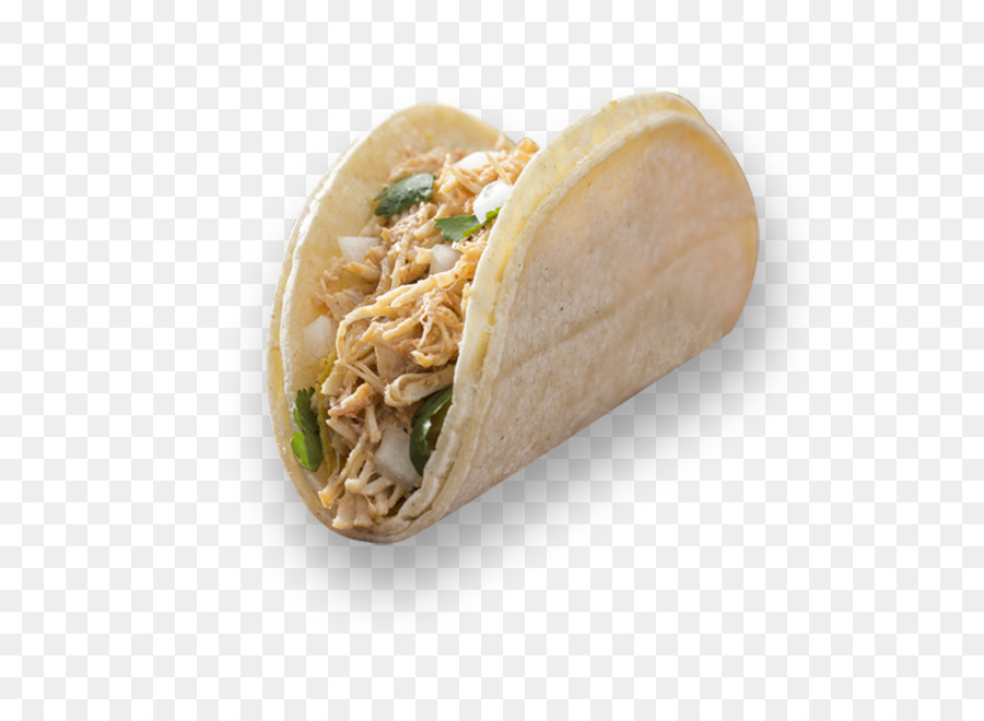 Taco，Salsa PNG