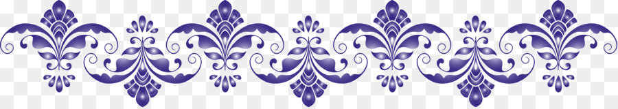 Ungu，Ornamen PNG