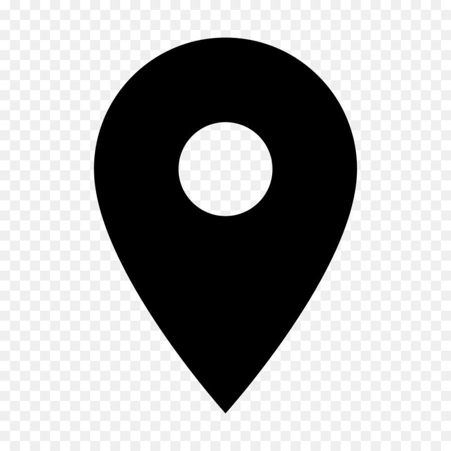 gambar icon maps Map location svg png icon free download (#198217)