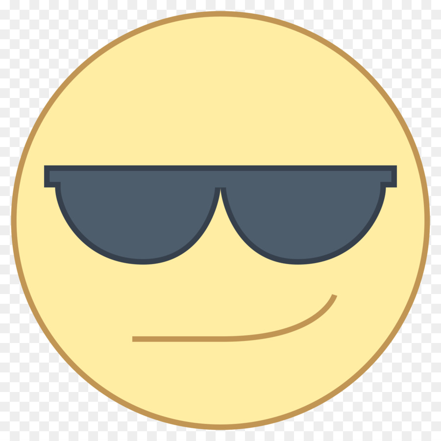 Emoji Tersenyum，Menghadapi PNG