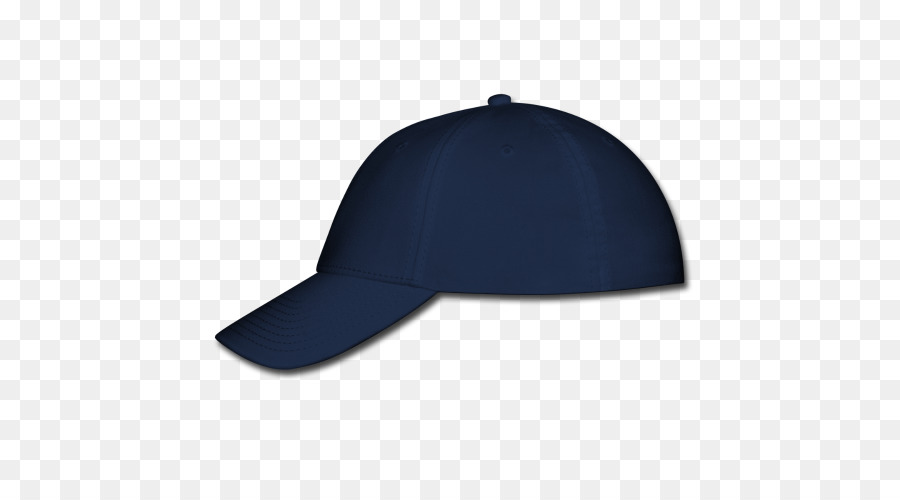 Topi，Hiasan Kepala PNG