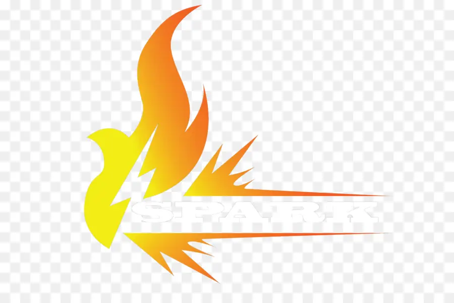 Phoenix，Api PNG