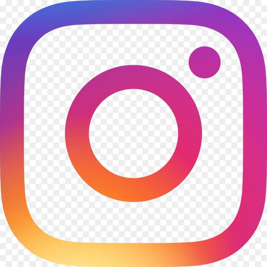 Logo Instagram，Media Sosial PNG