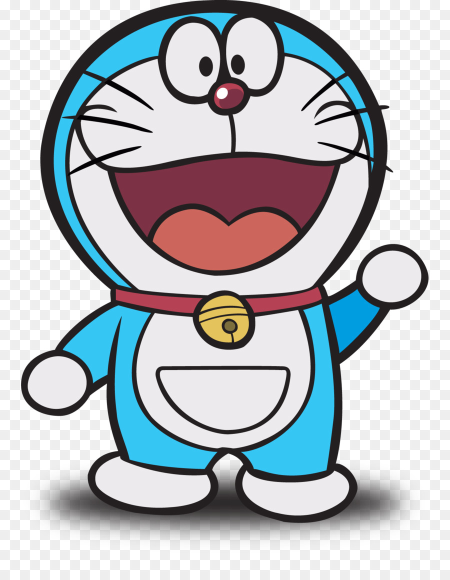 Featured image of post Mari Belajar Mewarnai Gambar Doraemon Dan contohnya