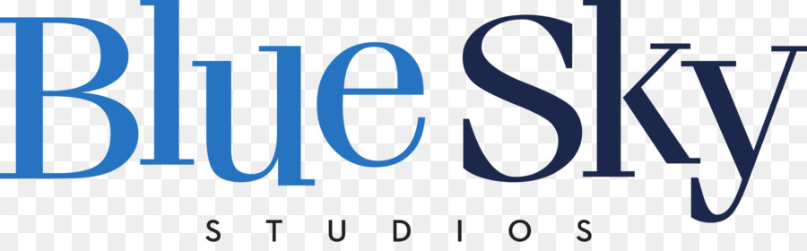 Logo Studio Langit Biru，Logo PNG