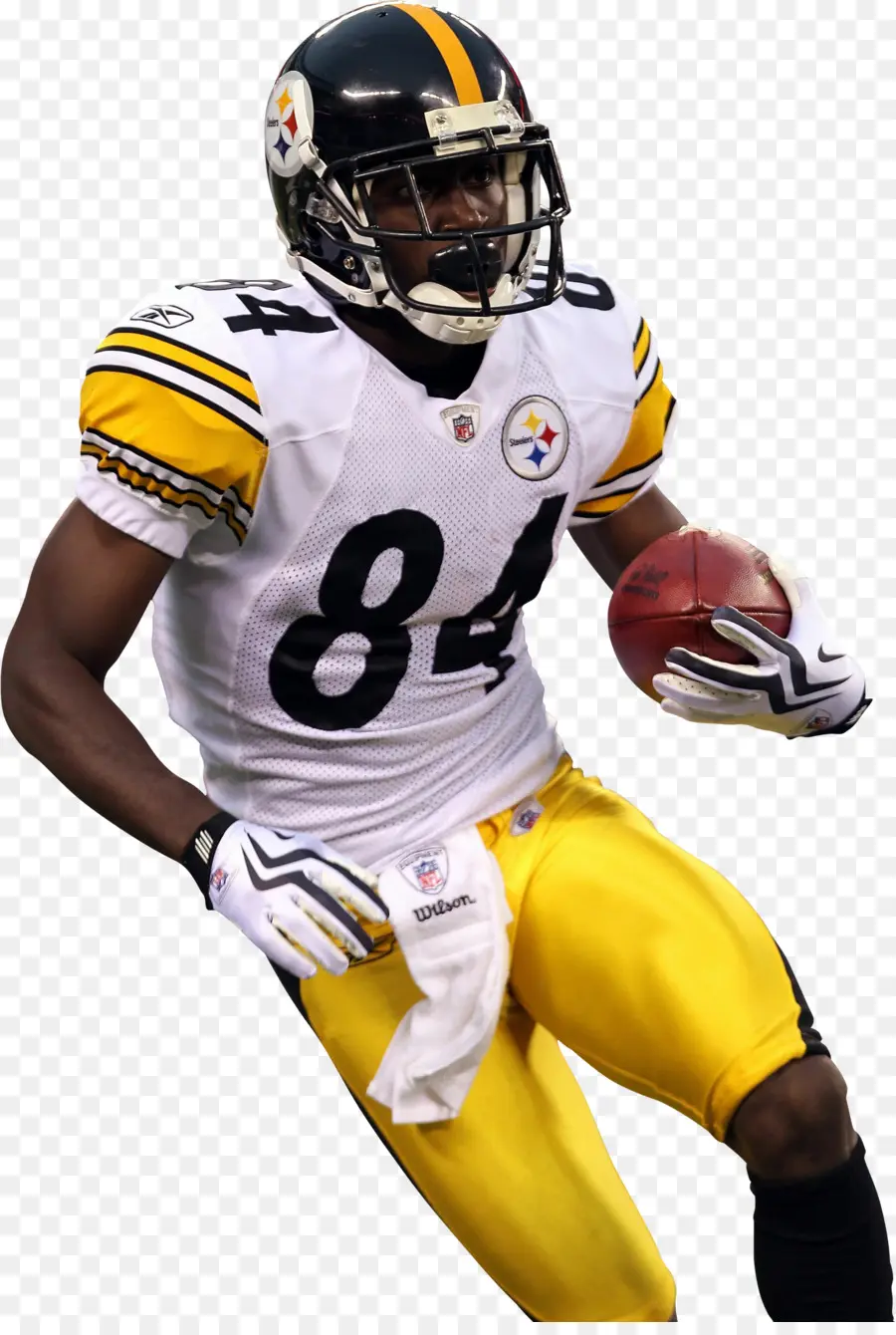 Pittsburgh Steelers，Nfl PNG